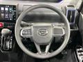 2022 Daihatsu Tanto
