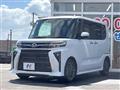 2023 Daihatsu Tanto