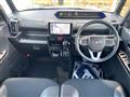 2023 Daihatsu Tanto