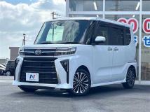 2023 Daihatsu Tanto