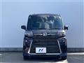 2025 Daihatsu Tanto