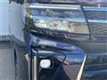2025 Daihatsu Tanto
