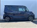 2025 Daihatsu Tanto