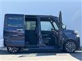 2025 Daihatsu Tanto
