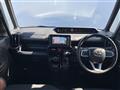 2025 Daihatsu Tanto