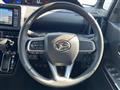 2025 Daihatsu Tanto