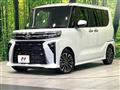 2025 Daihatsu Tanto