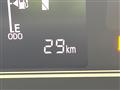 2025 Daihatsu Tanto