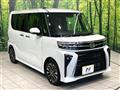 2025 Daihatsu Tanto
