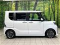 2025 Daihatsu Tanto