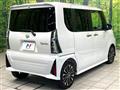 2025 Daihatsu Tanto