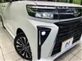 2025 Daihatsu Tanto