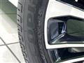 2025 Daihatsu Tanto
