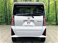 2025 Daihatsu Tanto