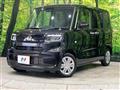 2025 Daihatsu Tanto