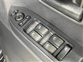 2025 Daihatsu Tanto