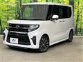 2019 Daihatsu Tanto
