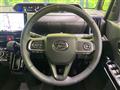 2021 Daihatsu Tanto