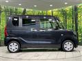 2022 Daihatsu Tanto