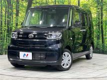 2022 Daihatsu Tanto
