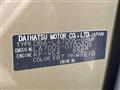 2017 Daihatsu WAKE