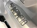 2017 Daihatsu WAKE