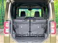 2017 Daihatsu WAKE