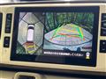 2019 Daihatsu Move Canbus