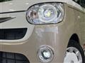 2019 Daihatsu Move Canbus
