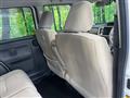 2019 Daihatsu Move Canbus