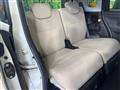2019 Daihatsu Move Canbus