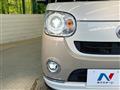 2019 Daihatsu Move Canbus