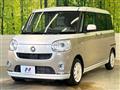 2019 Daihatsu Move Canbus