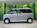 2021 Daihatsu Move Canbus