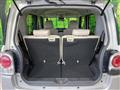 2021 Daihatsu Move Canbus