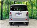 2021 Daihatsu Move Canbus