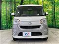 2021 Daihatsu Move Canbus