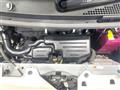 2018 Daihatsu Move Canbus