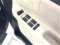 2018 Daihatsu Move Canbus