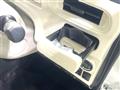 2018 Daihatsu Move Canbus