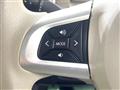 2018 Daihatsu Move Canbus