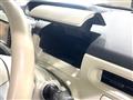 2018 Daihatsu Move Canbus