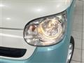 2018 Daihatsu Move Canbus