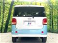 2018 Daihatsu Move Canbus
