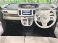 2020 Daihatsu Move Canbus