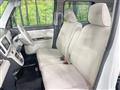 2020 Daihatsu Move Canbus