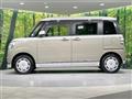 2020 Daihatsu Move Canbus