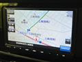 2021 Daihatsu Move Canbus