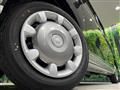 2021 Daihatsu Move Canbus