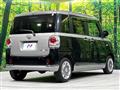 2021 Daihatsu Move Canbus